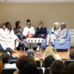 OAB-RJ: Dia da Mulher Negra Latino-Americana e Caribenha Rio de janeiro