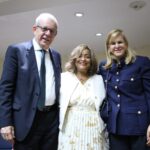 OAB-RJ: Dia da Mulher Negra Latino-Americana e Caribenha Rio de janeiro