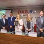 Curso de Formação de Delegados de Direitos Humanos Rio de janeiro