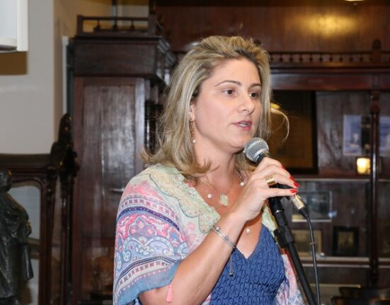 Mediação, Conciliação, Arbitragem e Negociação Rio de janeiro