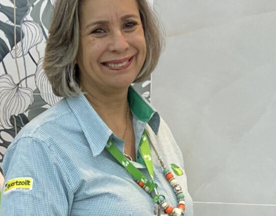 Dia dos avós  - 26 de julho, rotina dos avós em 2025 é bem diferente de décadas atrás Rio de janeiro