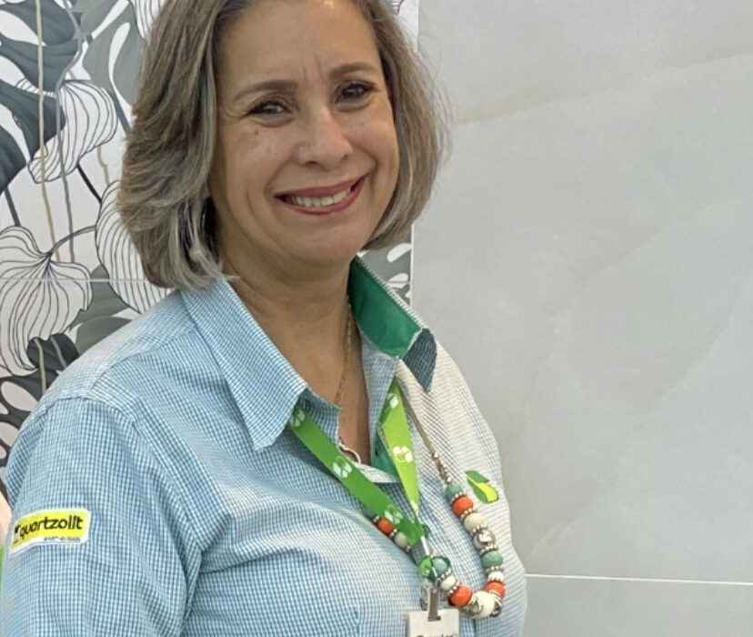 Dia dos avós  - 26 de julho, rotina dos avós em 2025 é bem diferente de décadas atrás Notícias