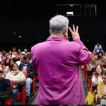 “ A Geografia do Samba - Do Estácio a Maricá” Rio de janeiro