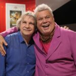 “ A Geografia do Samba - Do Estácio a Maricá” Rio de janeiro