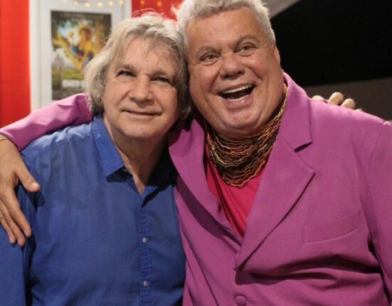 “ A Geografia do Samba - Do Estácio a Maricá” Rio de janeiro