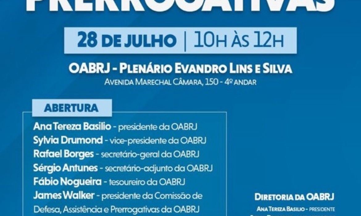 Entrega de Carteiras Rio de janeiro