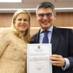 Comissão de Direito Civil Rio de janeiro