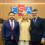 Comissão de Direito Civil Rio de janeiro