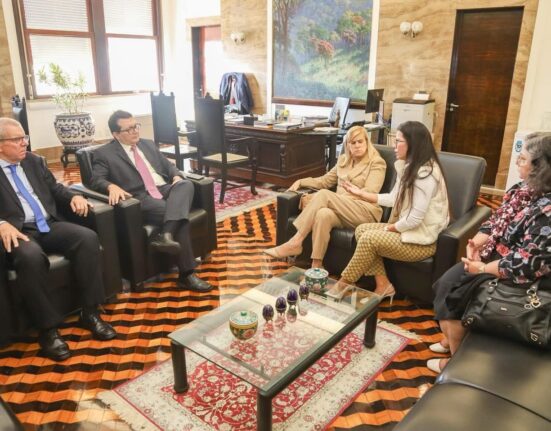 Reivindicações da advocacia trabalhista de Duque de Caxias. Rio de janeiro