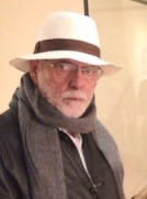 O Fim da Política e a Nova Oligarquia Global: Entre Biden, Trump e a Crise do Valor. Rio de janeiro