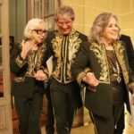 Posse do advogado José Roberto Castro Neves, na ABL. Rio de janeiro