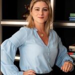 Simpósio online sobre Mediação, Conciliação, Arbitragem e Negociação. Rio de janeiro