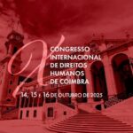 Simpósio online sobre Mediação, Conciliação, Arbitragem e Negociação. Rio de janeiro