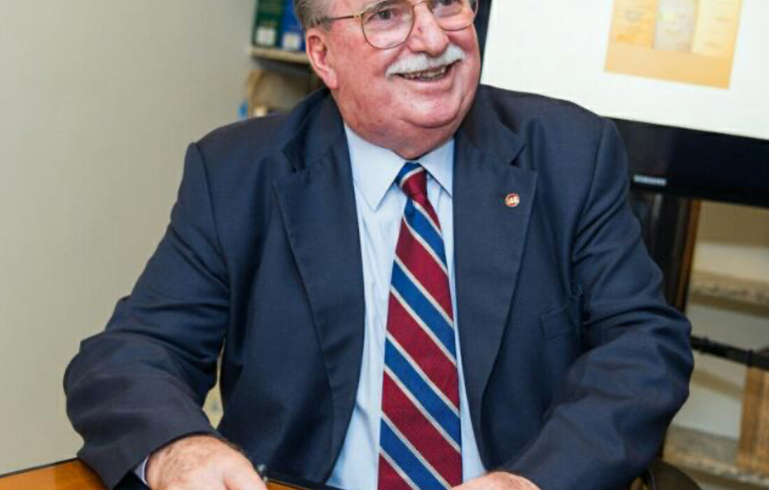 A Caça as Bruxas Rio de janeiro