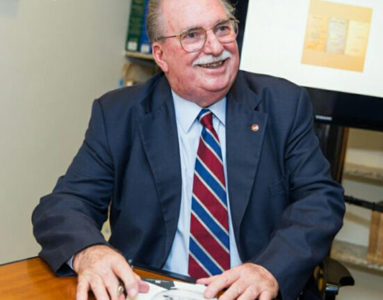 A Caça as Bruxas Rio de janeiro