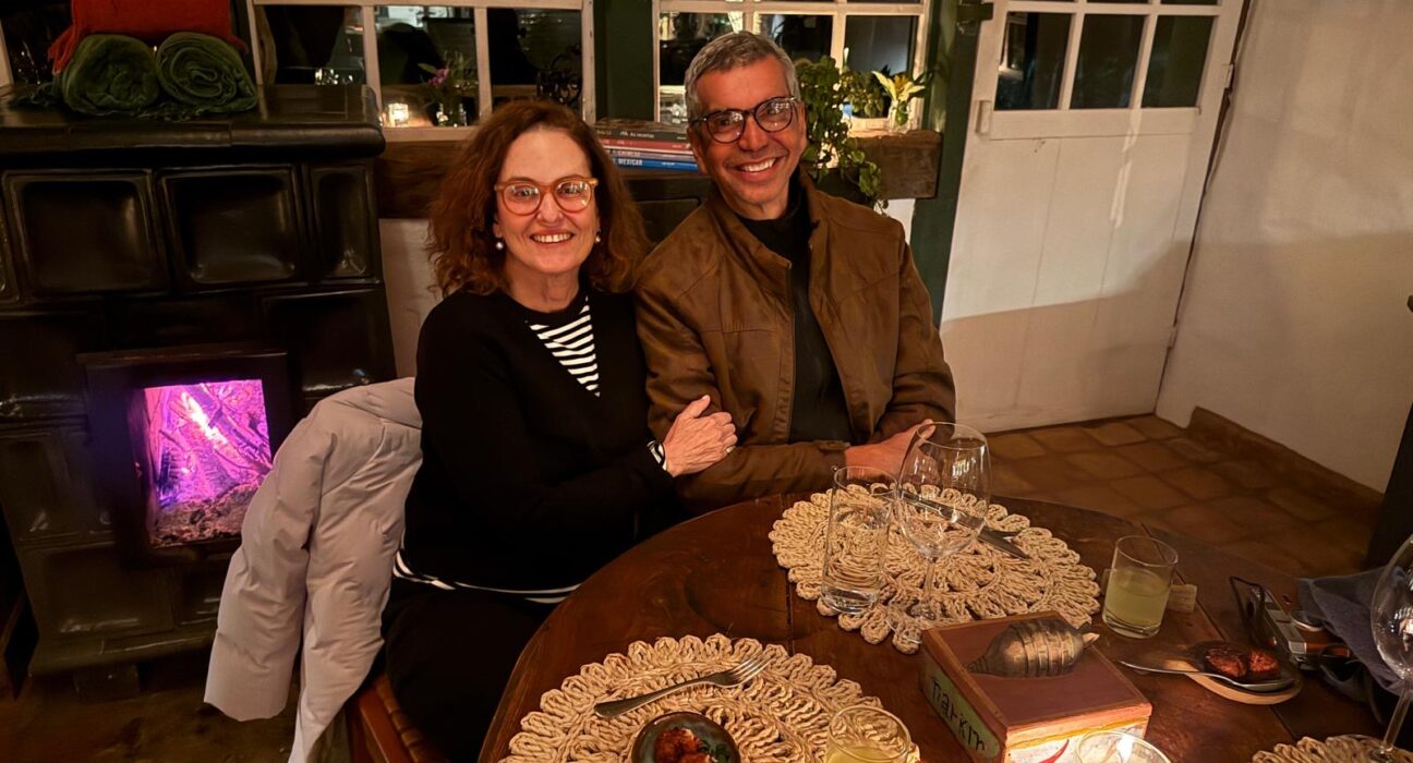 Aniversário em Minas Gerais Rio de janeiro