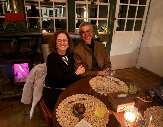 Aniversário em Minas Gerais Rio de janeiro