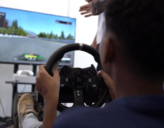 Cerrado Cup agita as férias no Alameda Shopping com torneios de e-sports e atrações para todas as idades Teatro