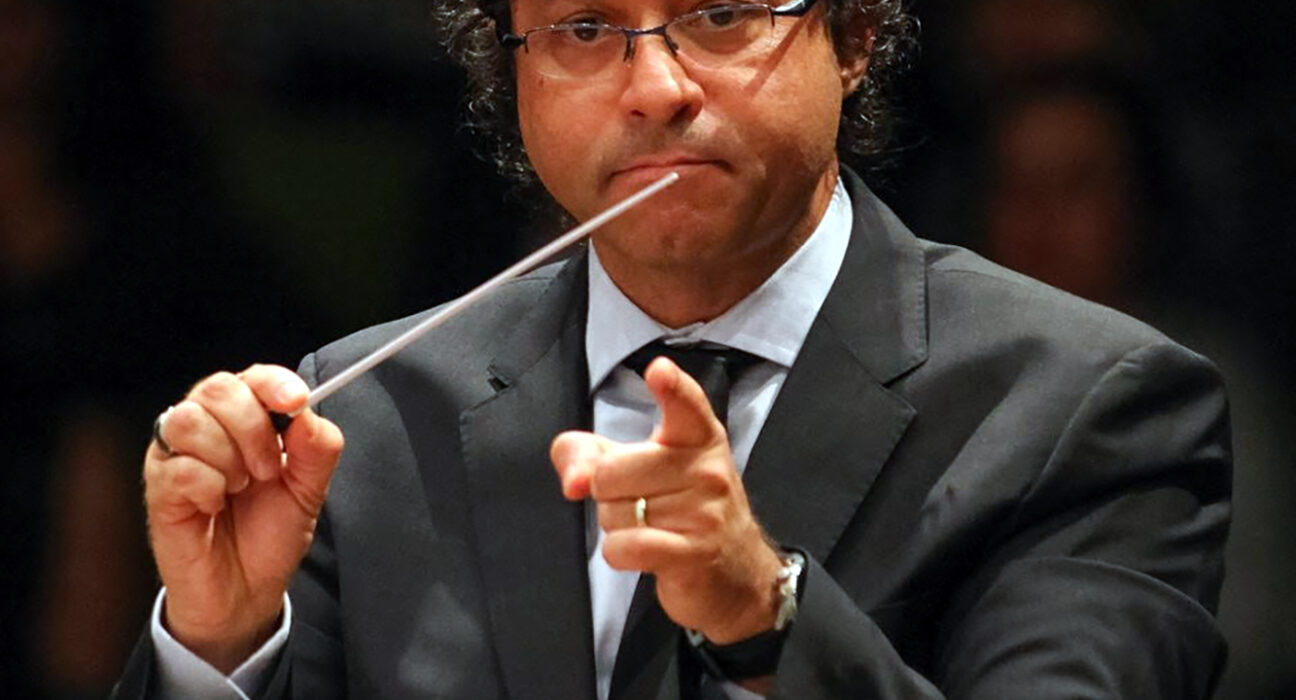 Sunset Sinfônico: concerto gratuito da Orquestra de Câmara de Brasília celebra o Dia dos Pais no Boulevard Shopping Brasília Cultura