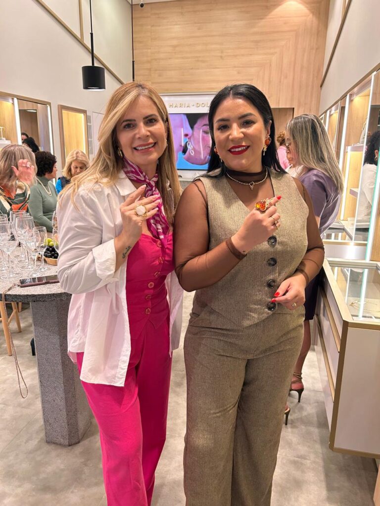 Luxo e Conexão: Mulheres do Vinho de Brasília Brilham em Evento Exclusivo na Maria Dolores empreendedores