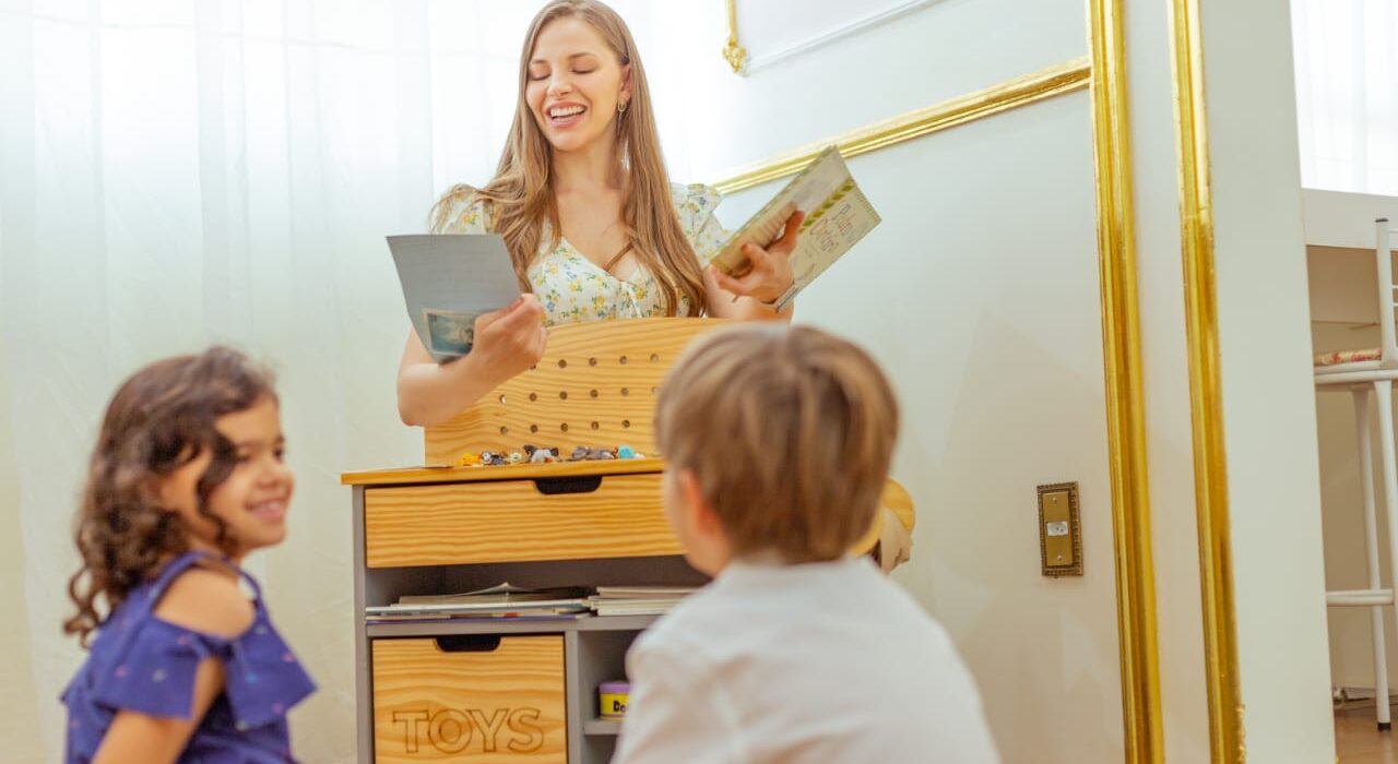 Complexo Cultural do Choro celebra as férias de julho com programação especial e gratuita em Brasília Artes