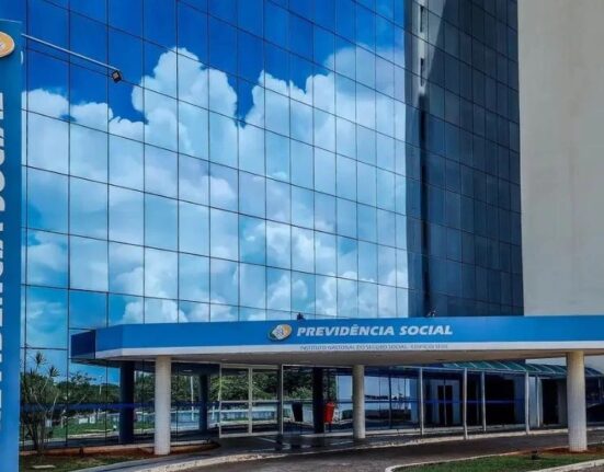 Especialista comenta mudanças sobre revisão de deficiência irreversível Saúde