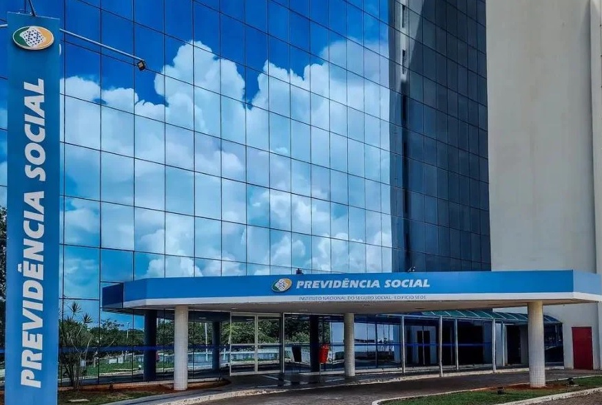 Especialista comenta mudanças sobre revisão de deficiência irreversível Saúde