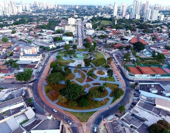 Que imóvel se compra com R$ 500 mil em Goiânia? Eventos