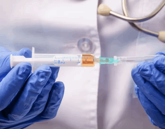 Venâncio Shopping recebe ação de multivacinação gratuita em parceria com a Secretaria de Saúde do DF Rio de janeiro