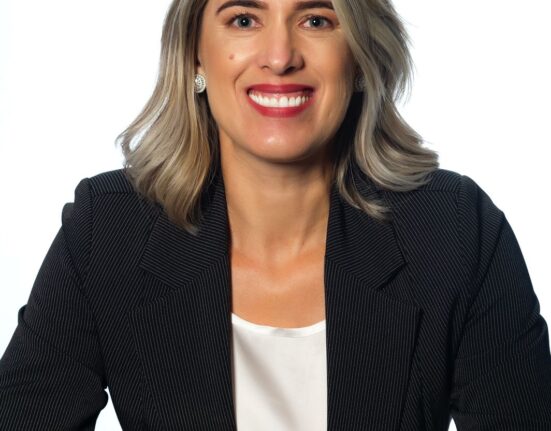 Proposta do Governo de taxar LCIs e LCAs pode encarecer o crédito rural e afetar o preço dos alimentos Rio de janeiro