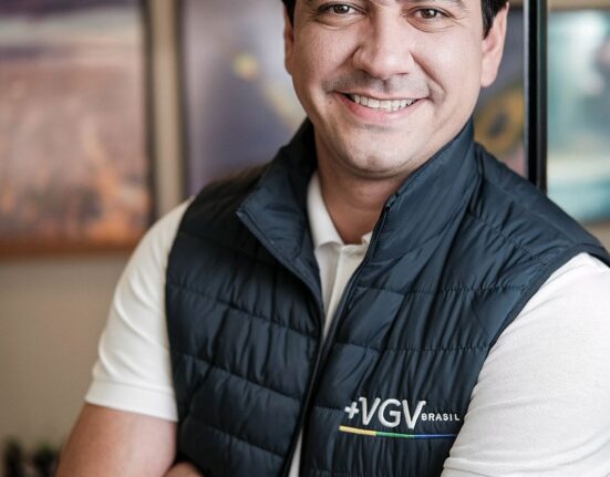 Livro "100% Vendido", voltado para incorporadoras e corretores, já é um sucesso de vendas Eventos