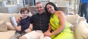 FGR vende 100% do Jardins Grécia no lançamento construção