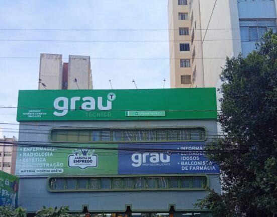 Grau Educacional oferece mais de 1.300 bolsas de estudo gratuitas para cursos de formação profissional mercado de trabalho