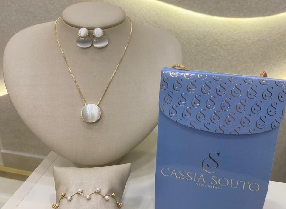 Mais ativos e conectados, geração prateada cresce e movimenta mercado neste Dia dos Avós Dicas