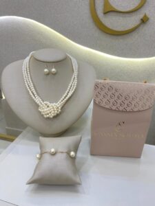 Mais ativos e conectados, geração prateada cresce e movimenta mercado neste Dia dos Avós Dicas