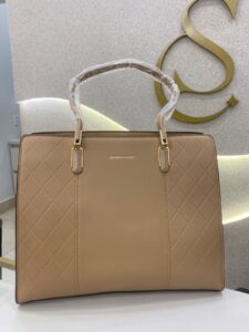 Mais ativos e conectados, geração prateada cresce e movimenta mercado neste Dia dos Avós Dicas