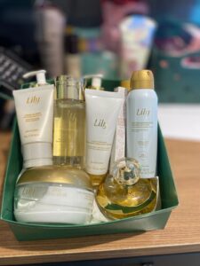 Mais ativos e conectados, geração prateada cresce e movimenta mercado neste Dia dos Avós Dicas