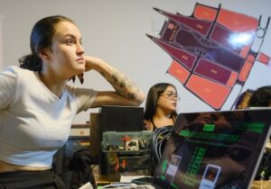 Cerrado Jazz Festival abre Inscrições para o CerradoLAB Artes