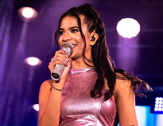 Após feat com Kleber Oliveira, DJ Anabzzi promete novos hits com nomes de peso Religião