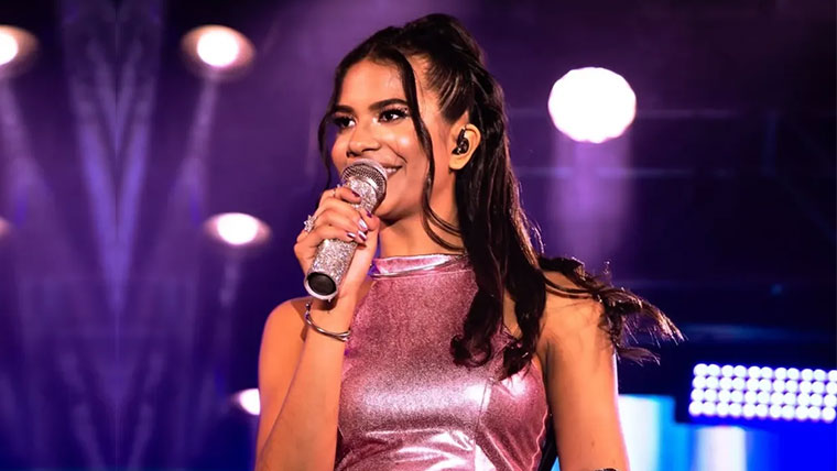 Após feat com Kleber Oliveira, DJ Anabzzi promete novos hits com nomes de peso claudelopes70