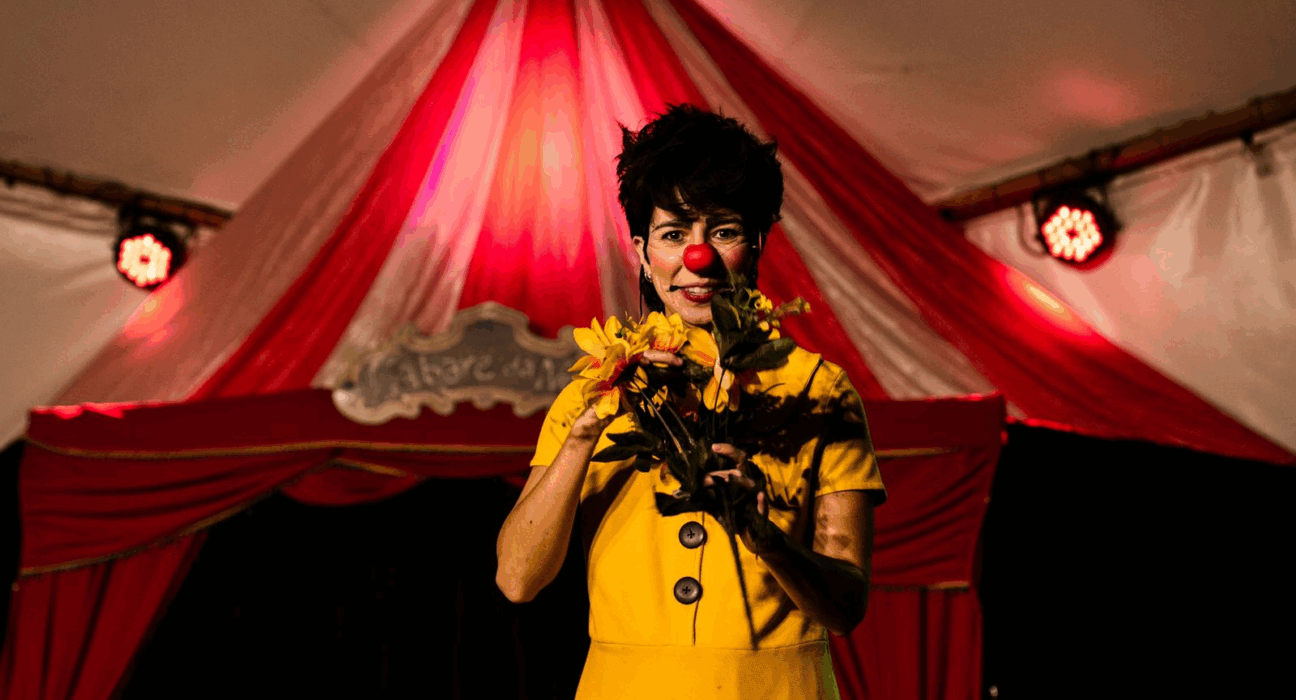 Férias no CCBB Educativo tem arte, brincadeiras e diversão para toda família Oficinas