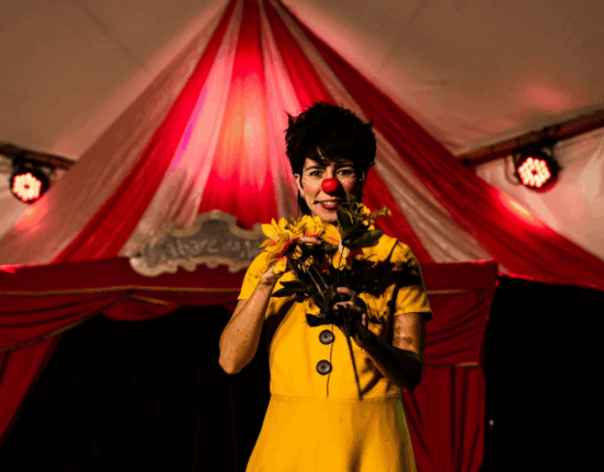 Férias no CCBB Educativo tem arte, brincadeiras e diversão para toda família Rio de janeiro