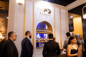 Formaturas do primeiro semestre em Goiás marcam nova fase de eventos universitários no Centro-Oeste Eventos