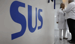 Goiânia sedia encontro que apresenta programa federal para ampliar acesso a médicos especialistas no SUS Saúde