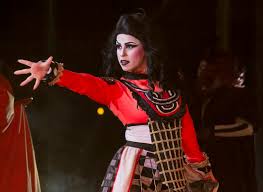 Brasília recebe festival gratuito de circo com espetáculos inéditos Artes