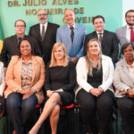 Advocacia Dativa em Barra do Pirai Rio de janeiro