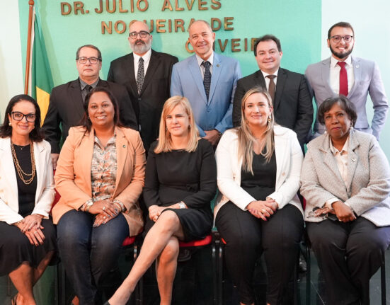 Advocacia Dativa em Barra do Pirai Rio de janeiro