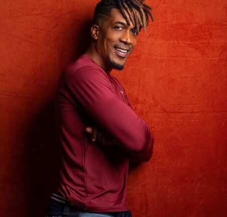 Nova exposição do Hidden convida o público a mergulhar no olhar poético de Viny Soares Abertura acontece no próximo dia 24 de julho Cidadania