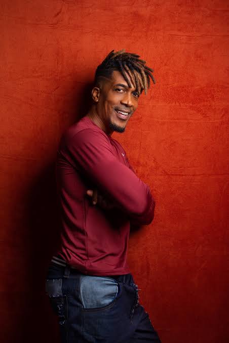 Nova exposição do Hidden convida o público a mergulhar no olhar poético de Viny Soares Abertura acontece no próximo dia 24 de julho Artes