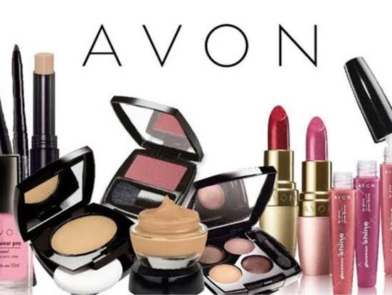 Presentes que encantam: Avon reúne opções de beleza e autocuidado para celebrar ocasiões especiai Cidadania
